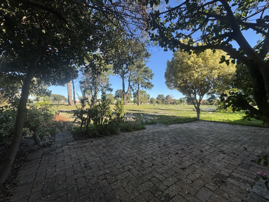 3 Bedroom Property for Sale in Elim Western Cape